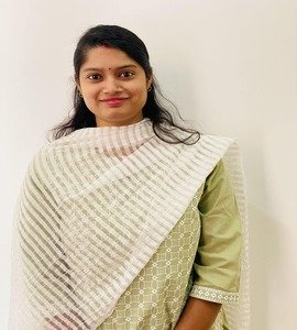 Priyanka_Prasad